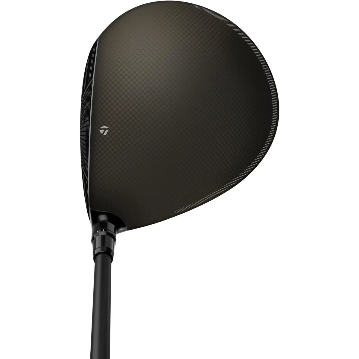 TaylorMade  - Qi4D - Red (UPC: 197995102205) 2