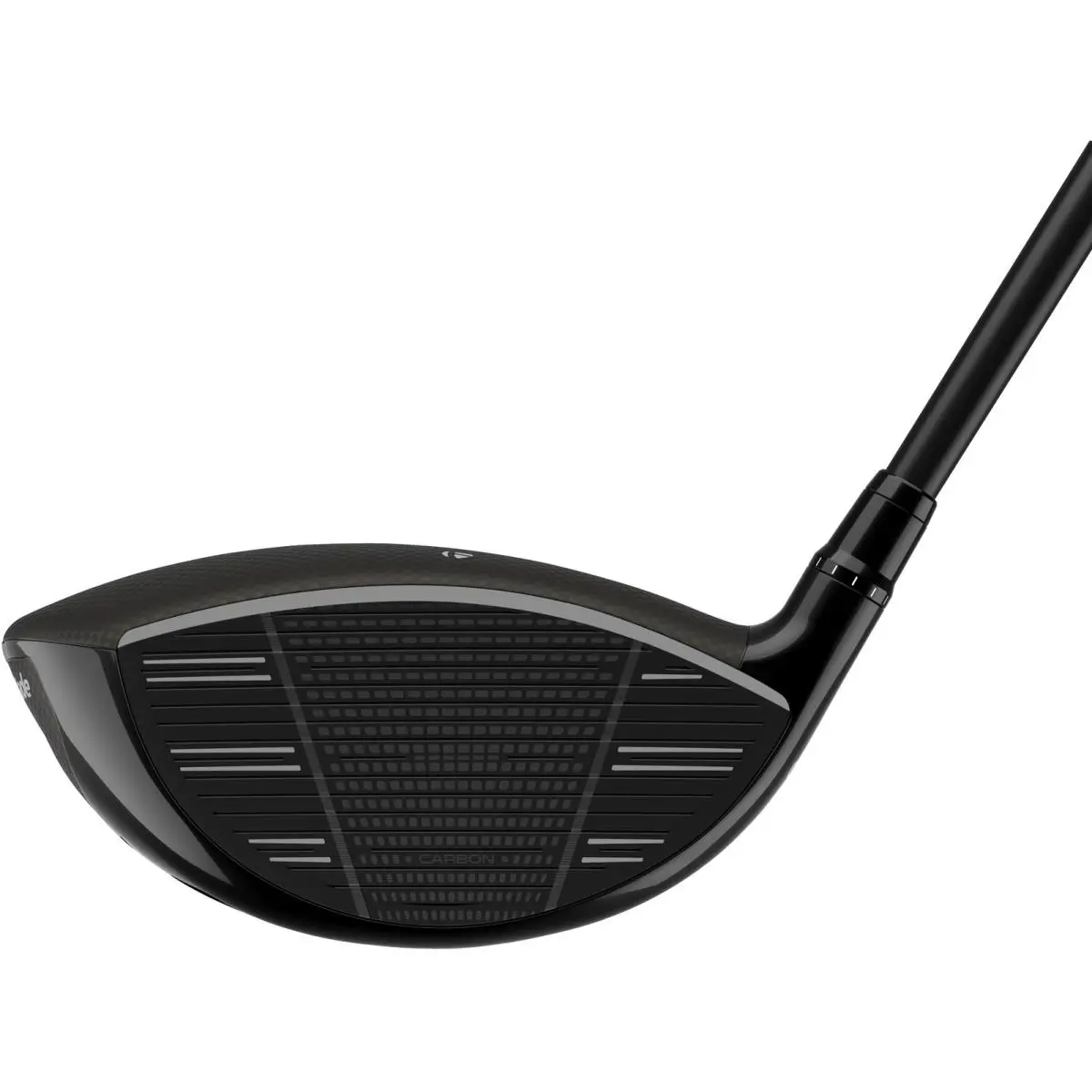 TaylorMade  - Qi4D - Blue (UPC: 197995102052) 1
