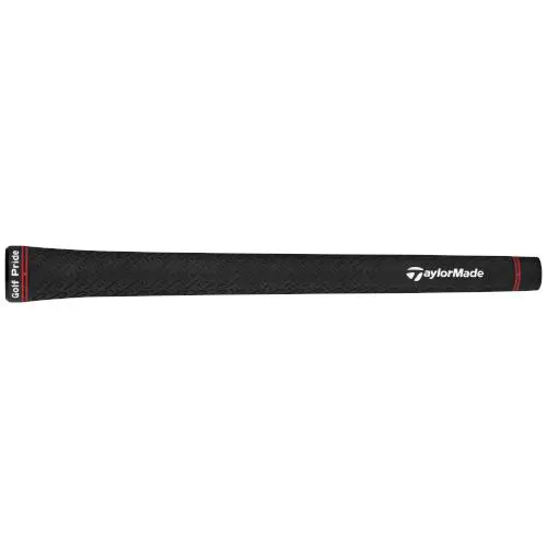 TaylorMade  - r7 Quad Mini - Quad Mini (UPC: 192371935286) 3