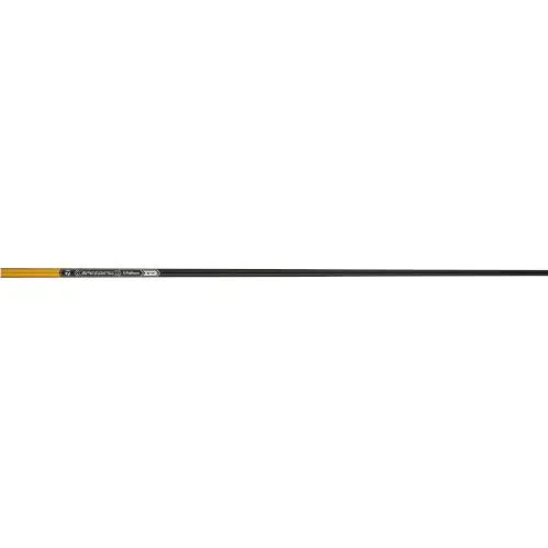 TaylorMade  - r7 Quad Mini - Quad Mini (UPC: 192371935286) 5