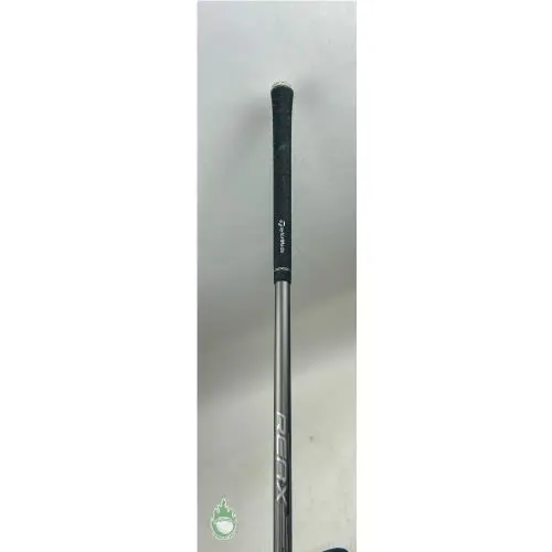 TaylorMade  - Qi4D - Blue 6