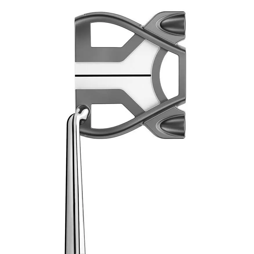 TaylorMade  - Spider Tour S - Spider Tour (UPC: 192371857250) 1