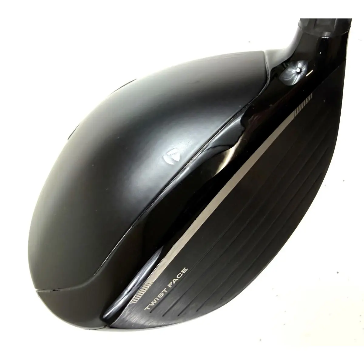 TaylorMade  - Teal 1