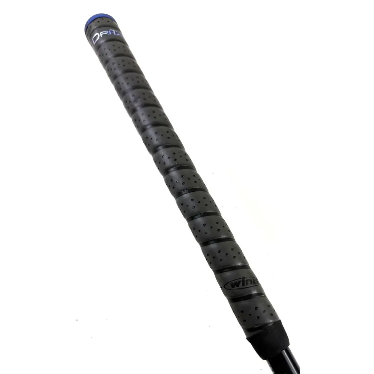 TaylorMade  - Teal 3