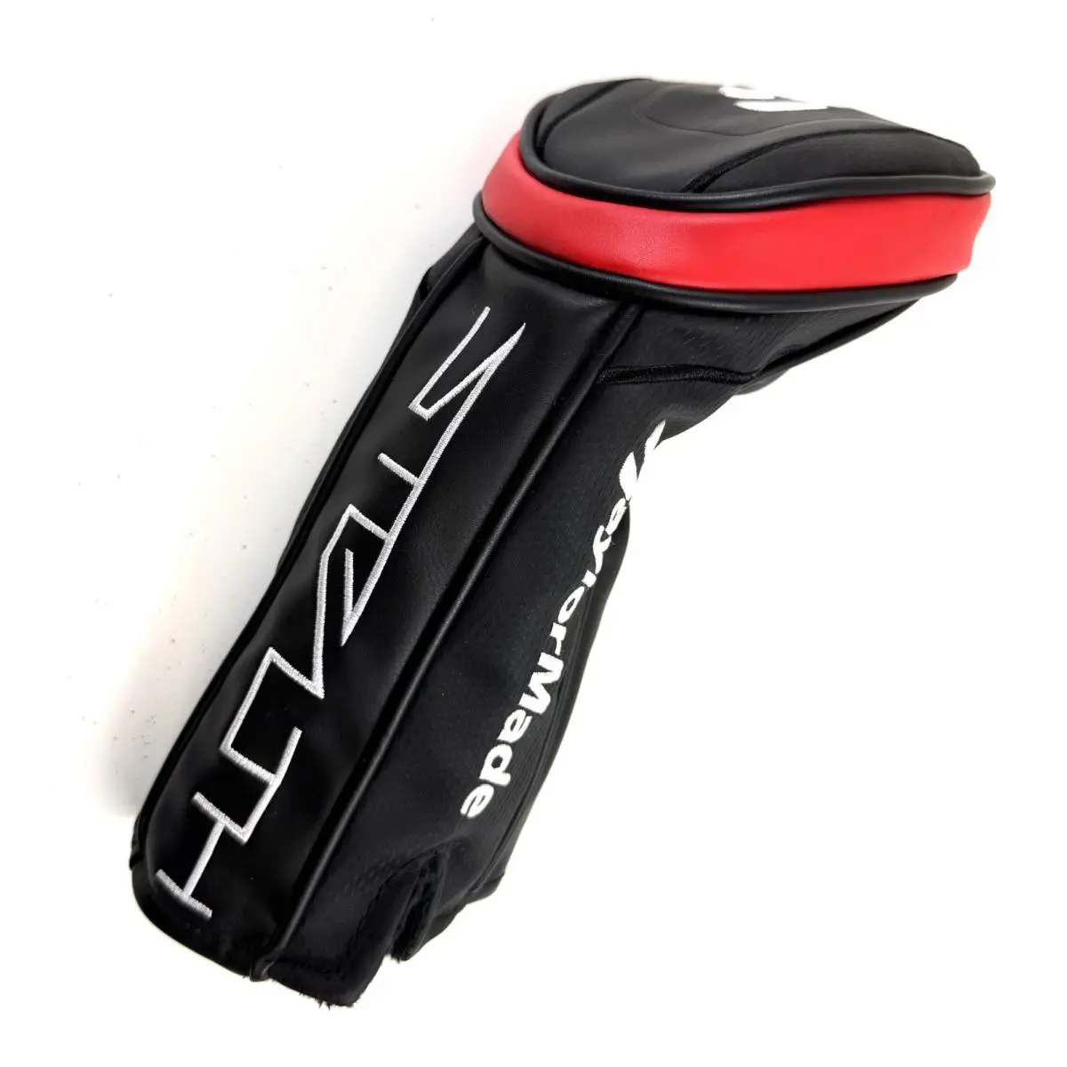 TaylorMade  - Teal 4