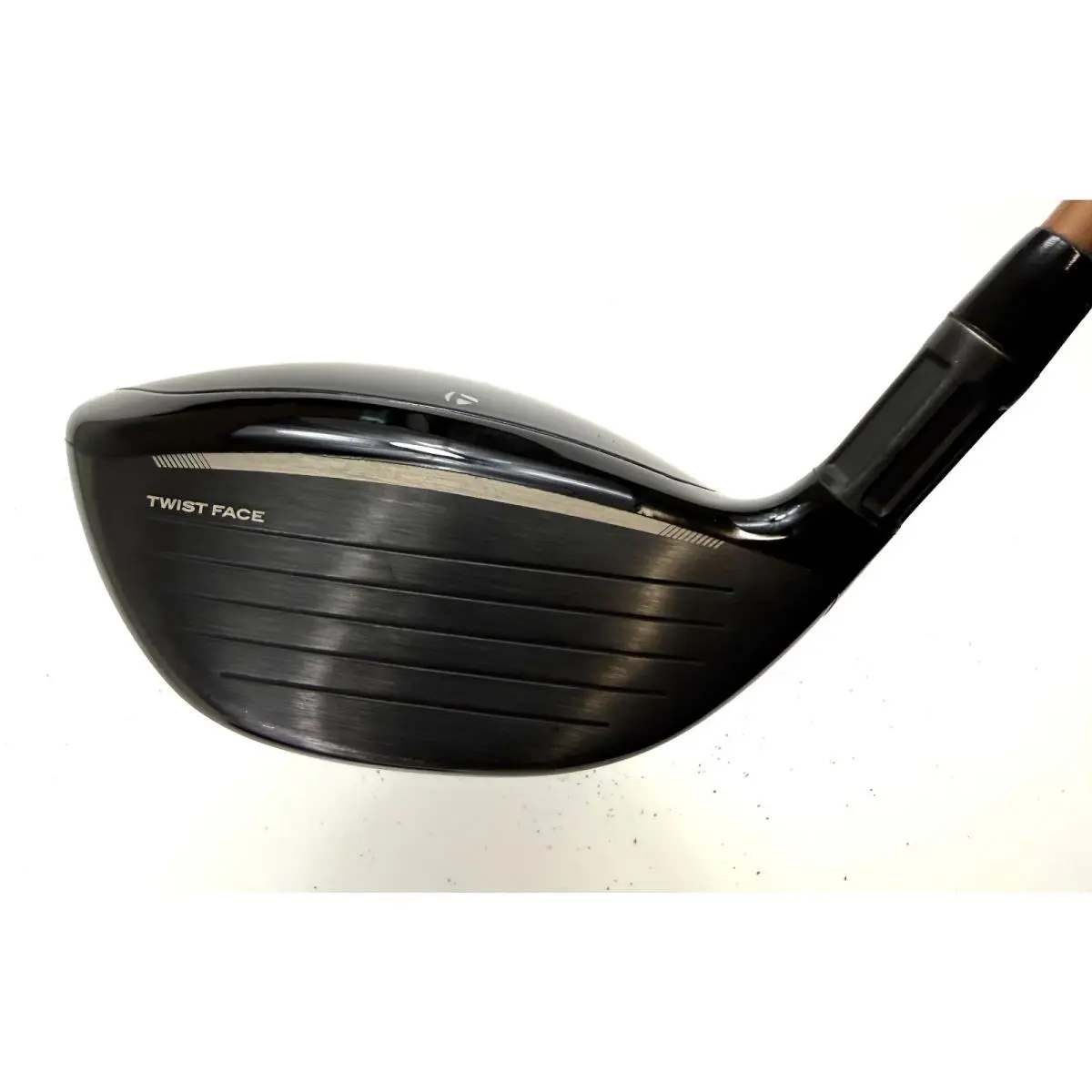 TaylorMade  - Teal 0