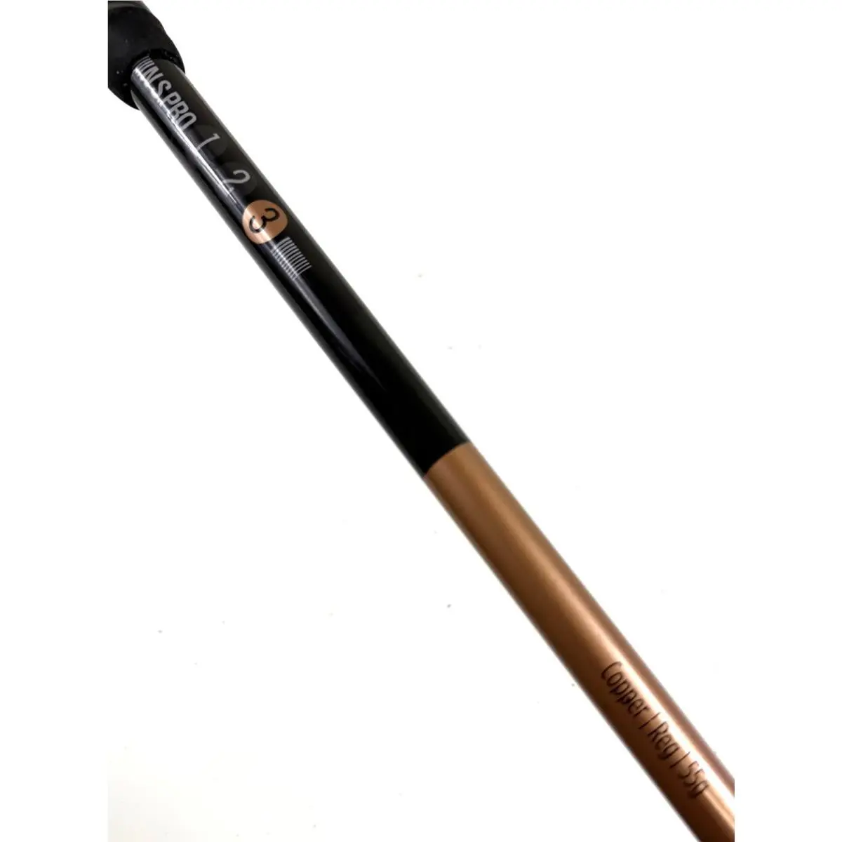 TaylorMade  - Teal 2