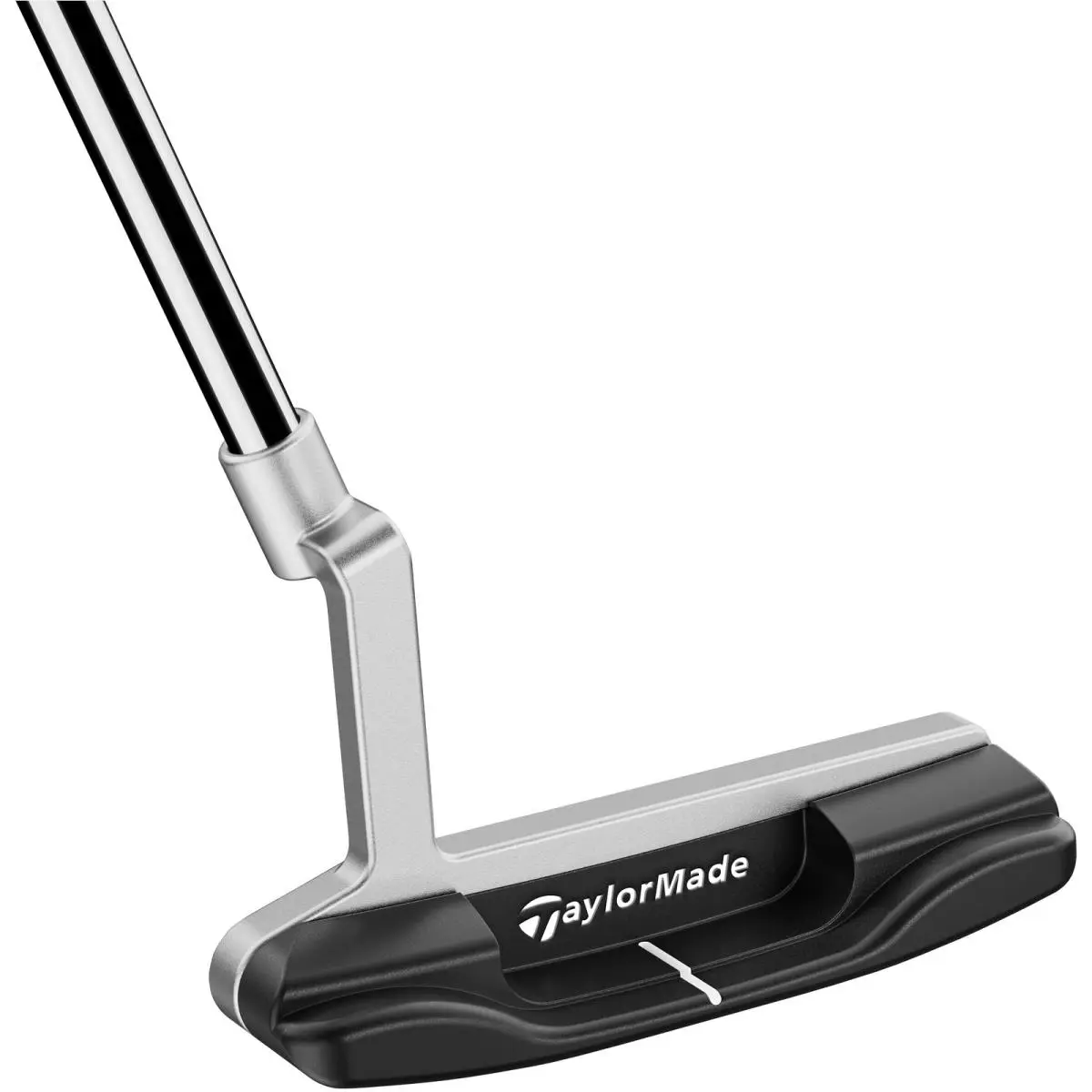 TaylorMade  - SYSTM2 Soto 12 - Soto (UPC: 197995165699) 2