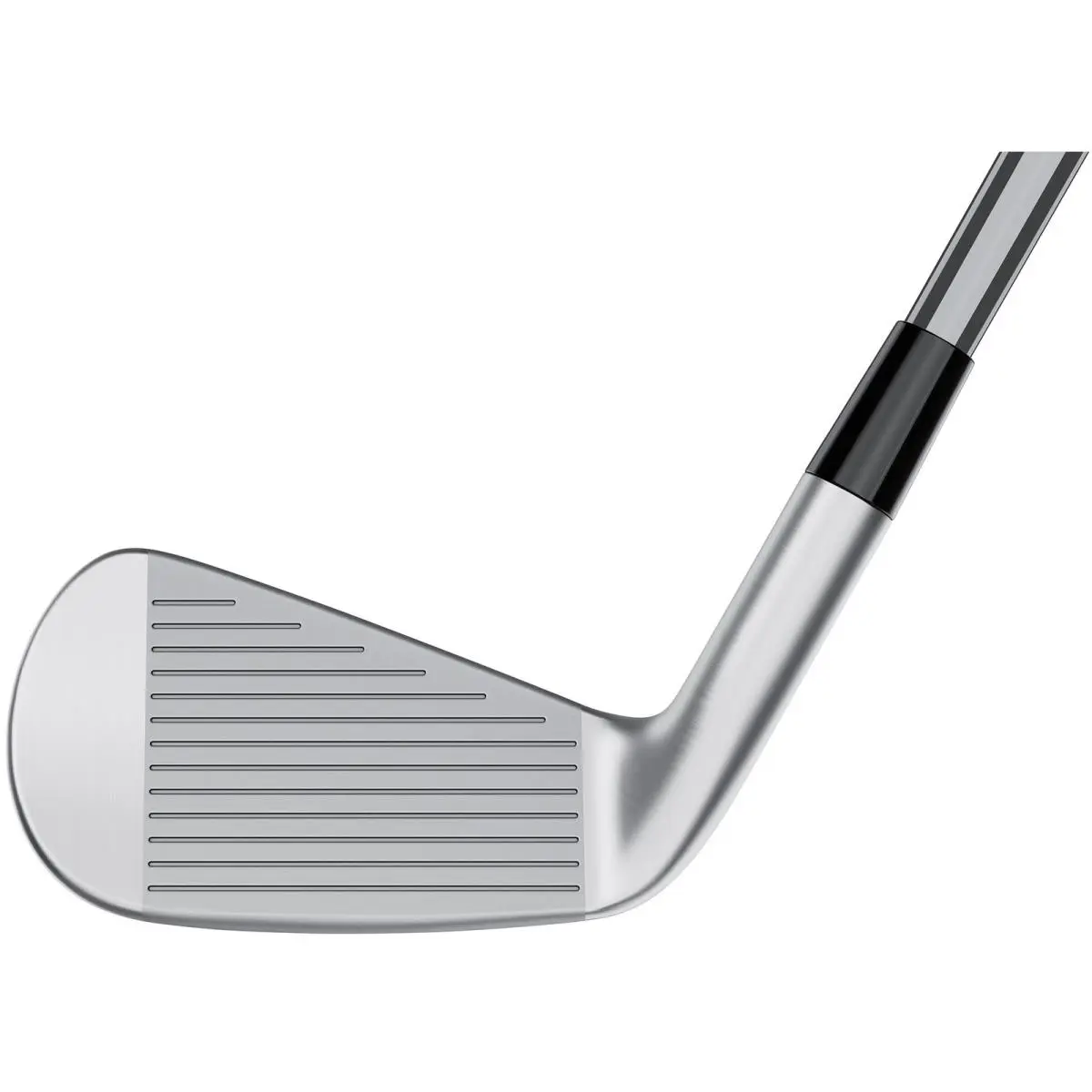 TaylorMade  - P-UDI (UPC: 192371846001) 1