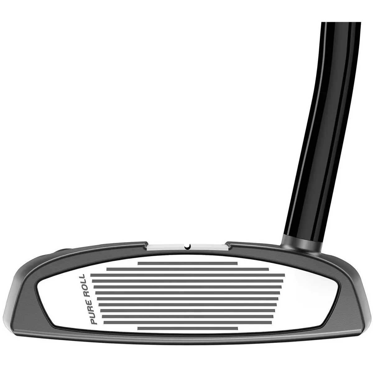 TaylorMade  - Spider Tour DB - Spider Tour (UPC: 192371775875) 0