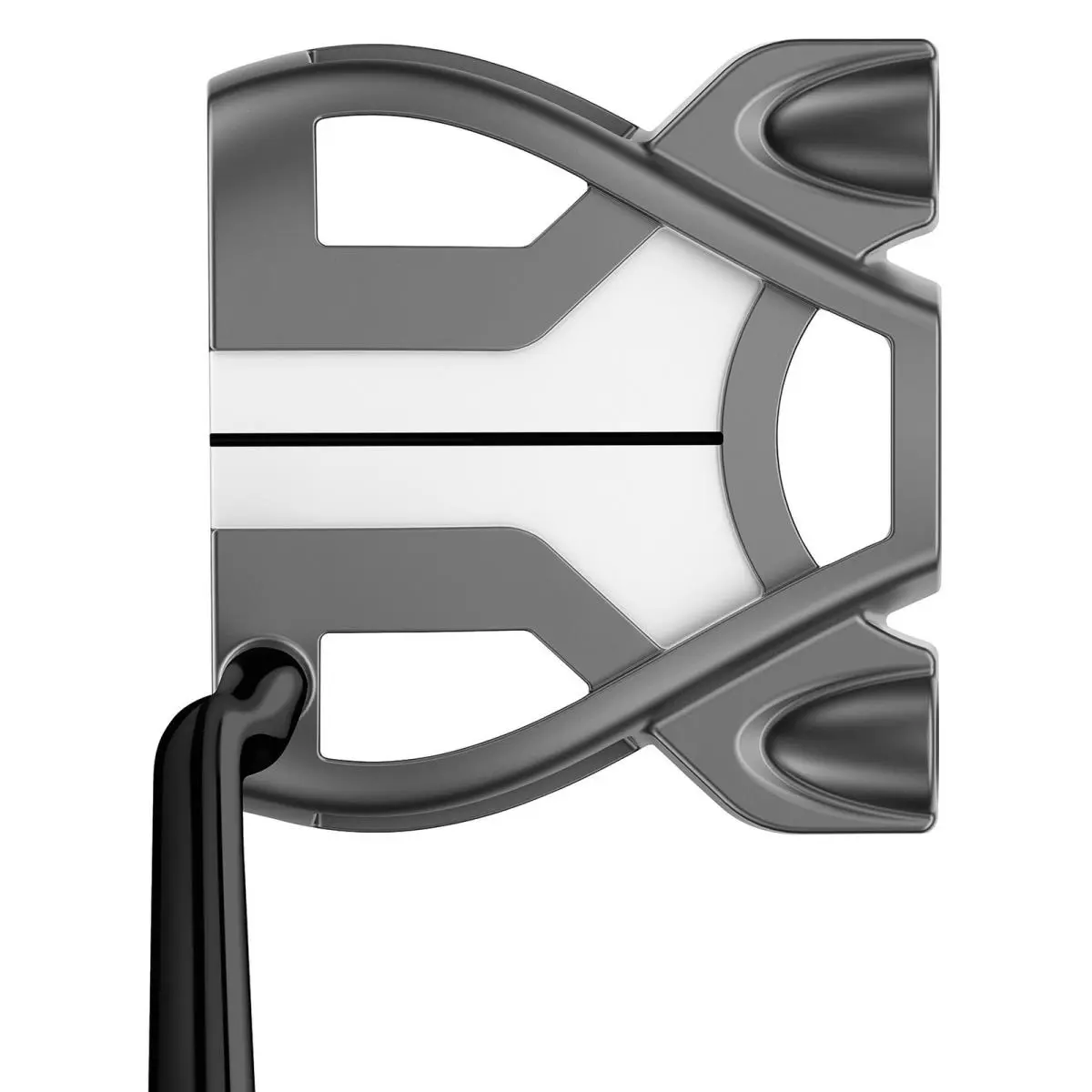 TaylorMade  - Spider Tour DB - Spider Tour (UPC: 192371775875) 1