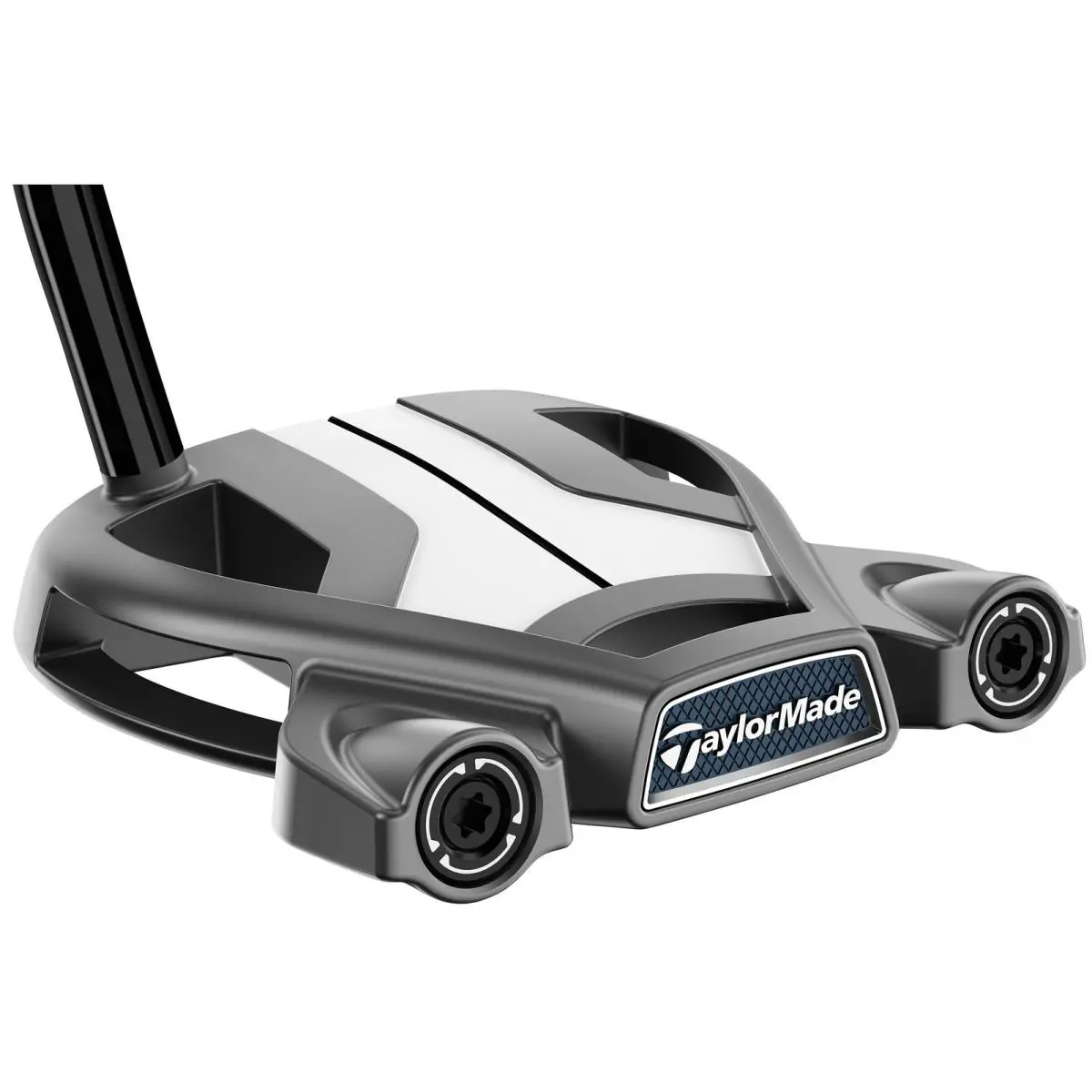 TaylorMade  - Spider Tour DB - Spider Tour (UPC: 192371775875) 2
