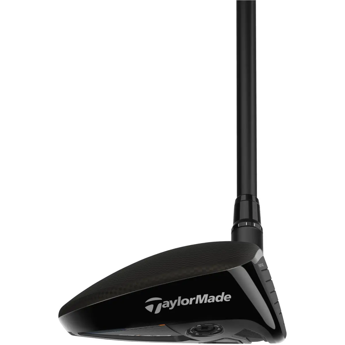 TaylorMade  - Qi4D Tour - Tour (UPC: 197995104445) 0