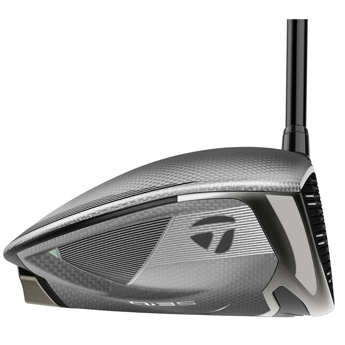 TaylorMade  - Qi35 MAX - MAX (UPC: 192371919248) 0