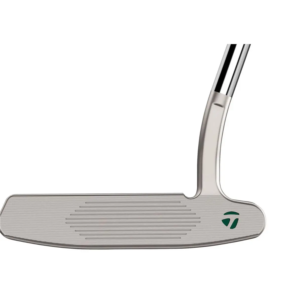 TaylorMade  - TP Reserve B29 - Reserve (UPC: 192371541791) 0