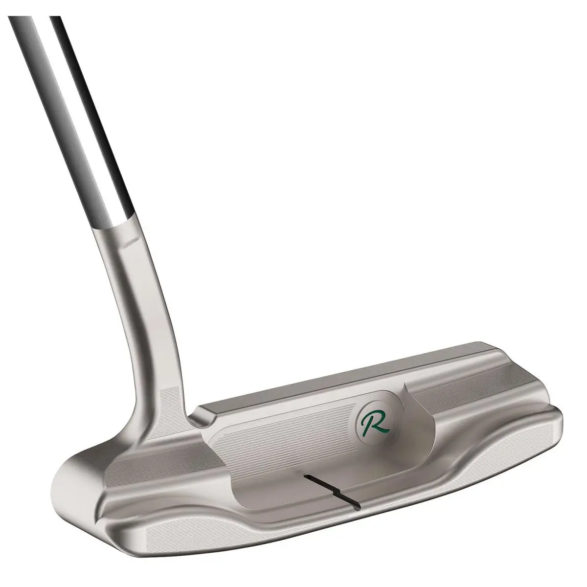 TaylorMade  - TP Reserve B29 - Reserve (UPC: 192371541791) 2