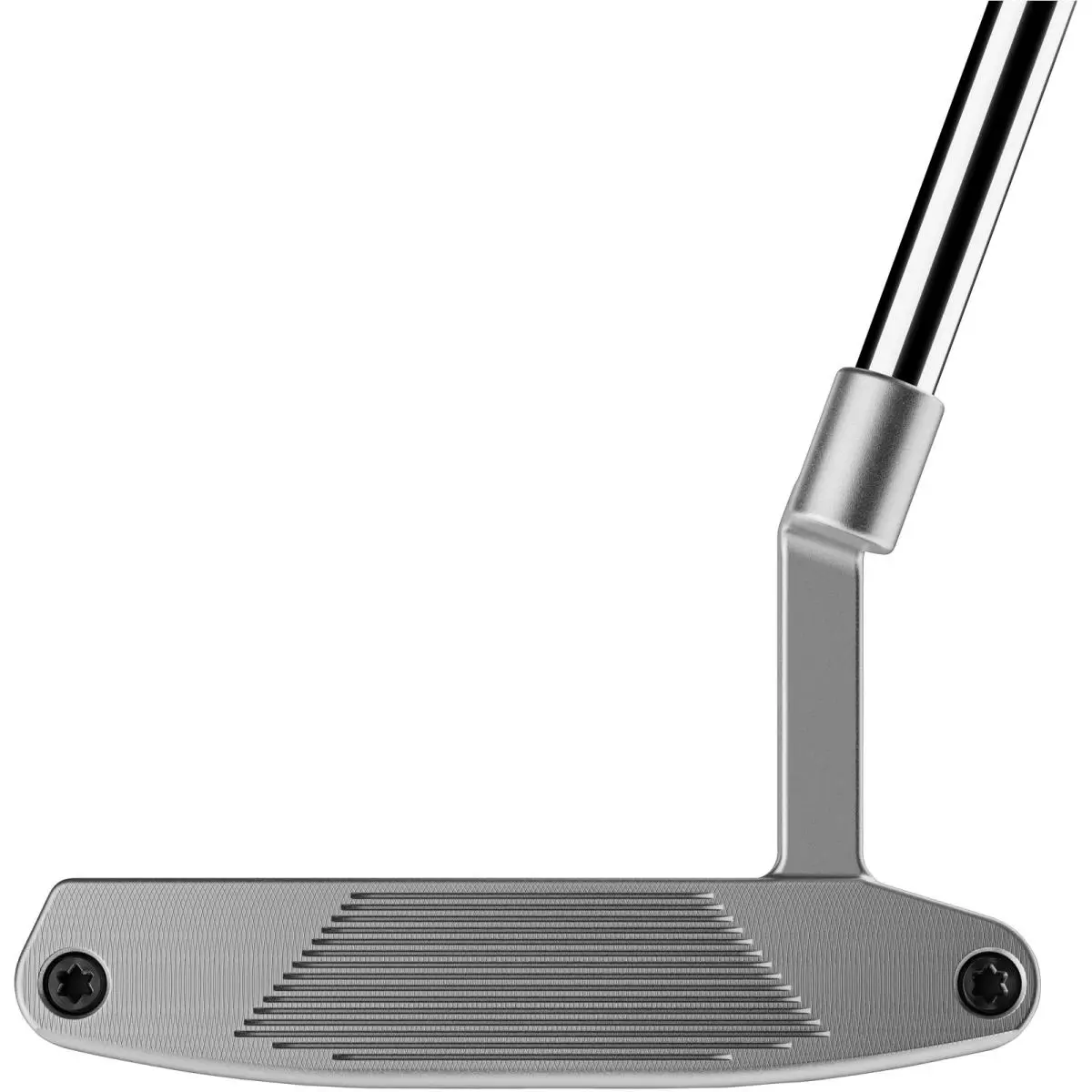 TaylorMade  - SYSTM2 Del Monte 12 - Del Monte (UPC: 197995165811) 0