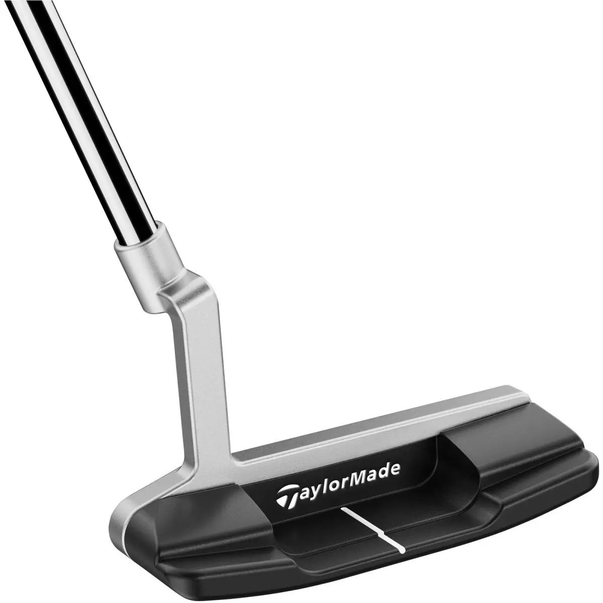 TaylorMade  - SYSTM2 Del Monte 12 - Del Monte (UPC: 197995165811) 2