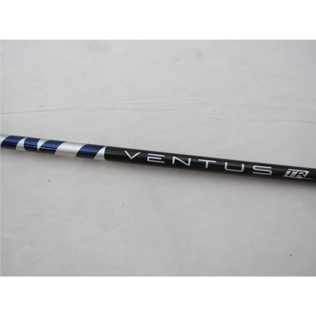 TaylorMade  - Qi35 Designer Series - Designer Series 2