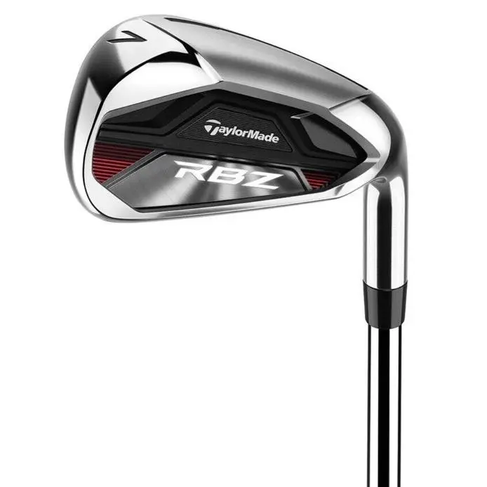 TaylorMade  - RBZ - RBZ 5
