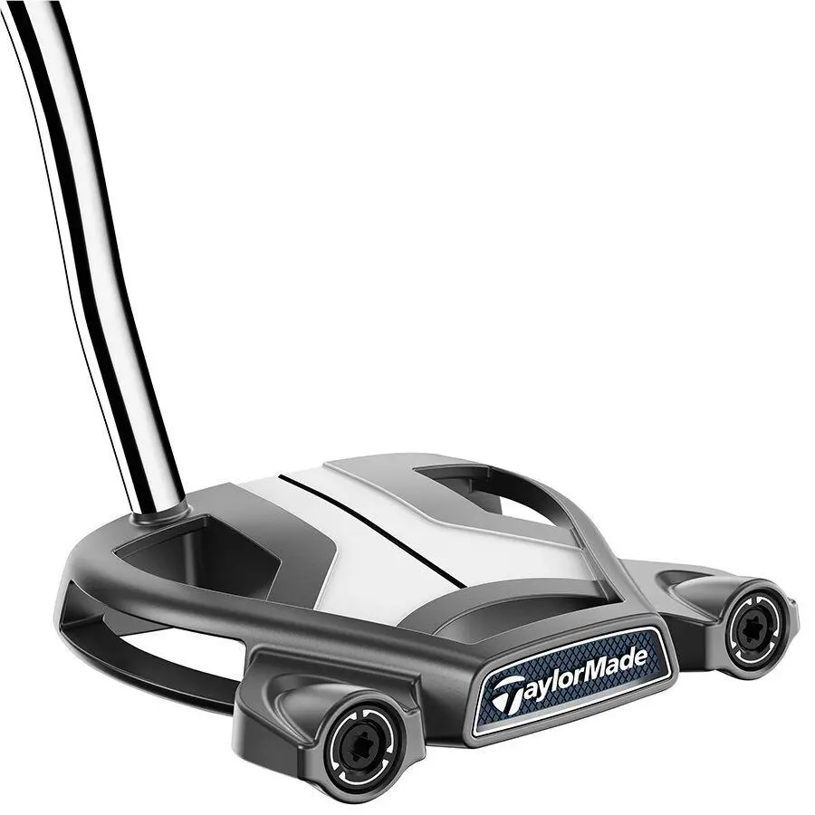 TaylorMade  - Spider Tour S - Spider Tour (UPC: 192371857243) 2