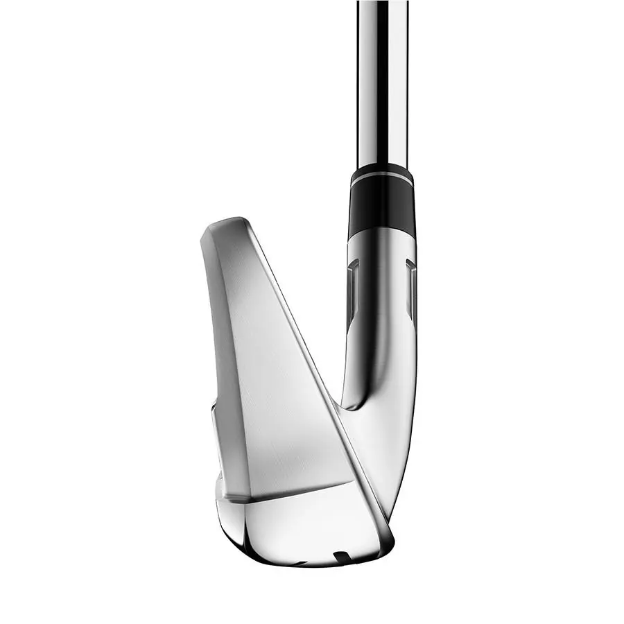 TaylorMade  - SIM 2 MAX - SIM MAX (UPC: 192371291290) 0