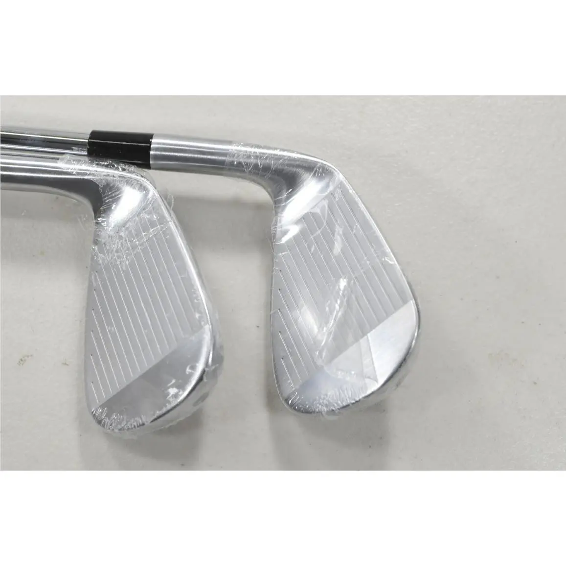 TaylorMade  - P790 2025 (UPC: 192371933565) 1