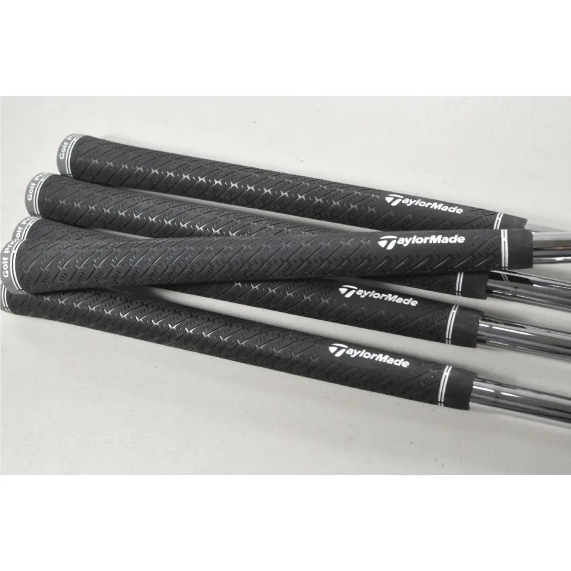 TaylorMade  - P790 2025 (UPC: 192371933565) 5