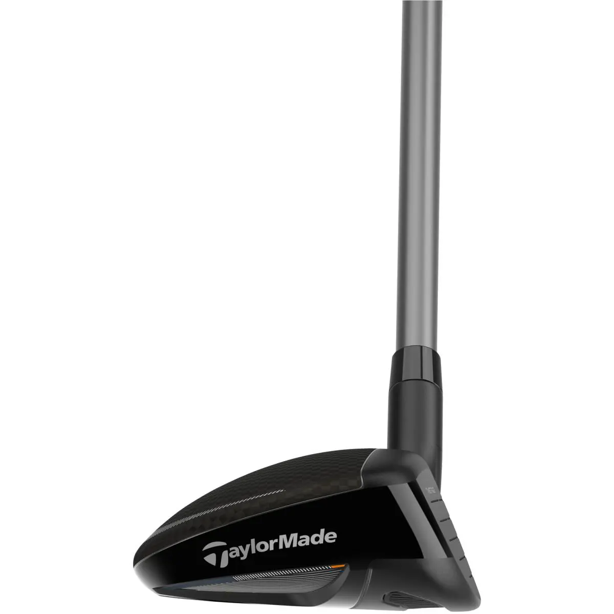 TaylorMade  - Qi4D MAX Lite Rescue - MAX Lite Rescue (UPC: 197995162346) 0