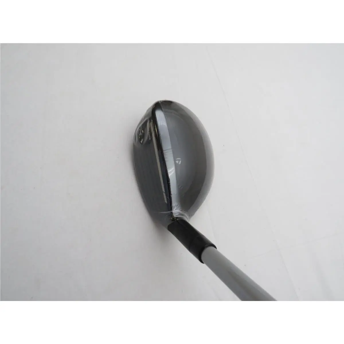 TaylorMade  - Qi10 Max - Max 1