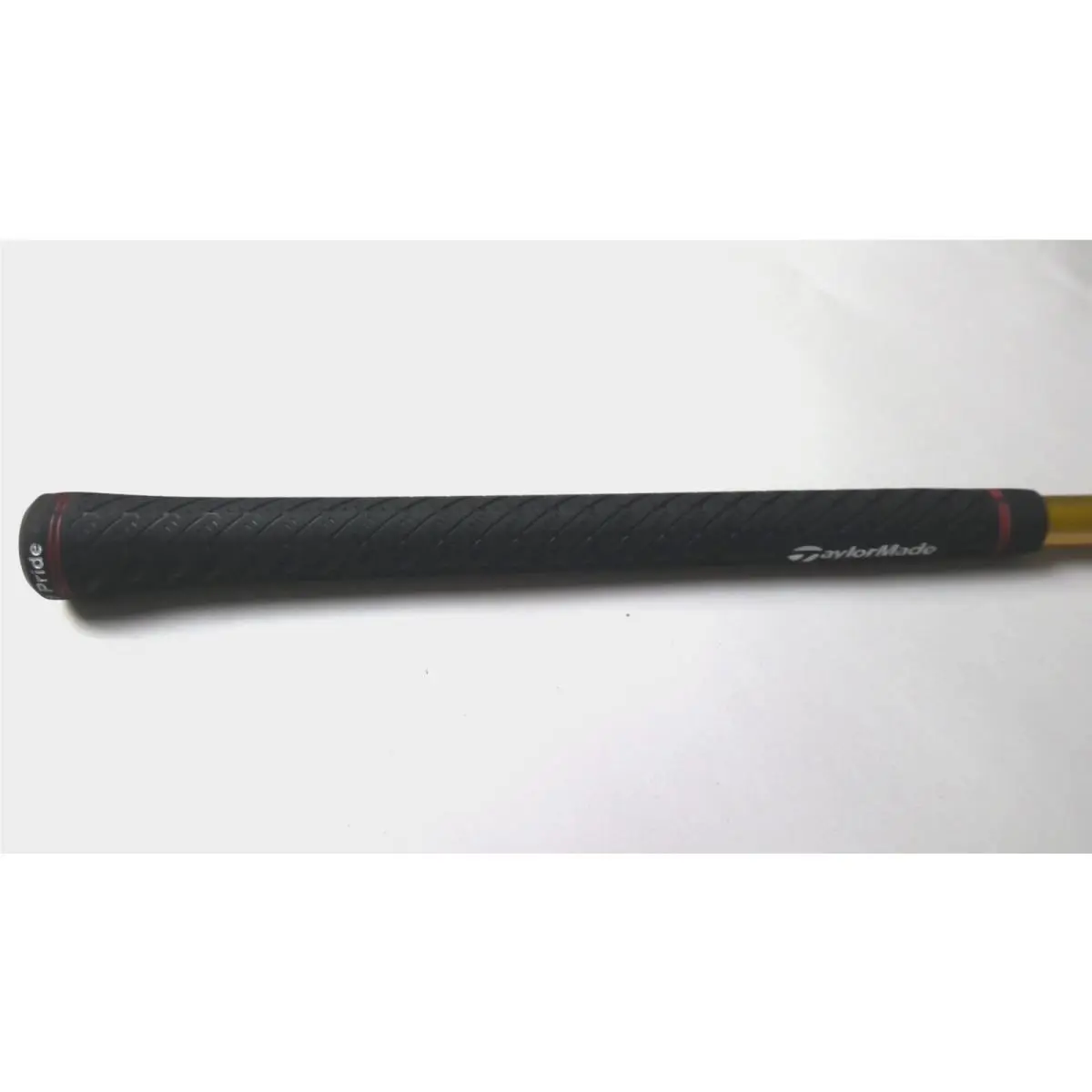 TaylorMade  - FUJIKURA SPEEDER MD - FUJIKURA SPEEDER 0