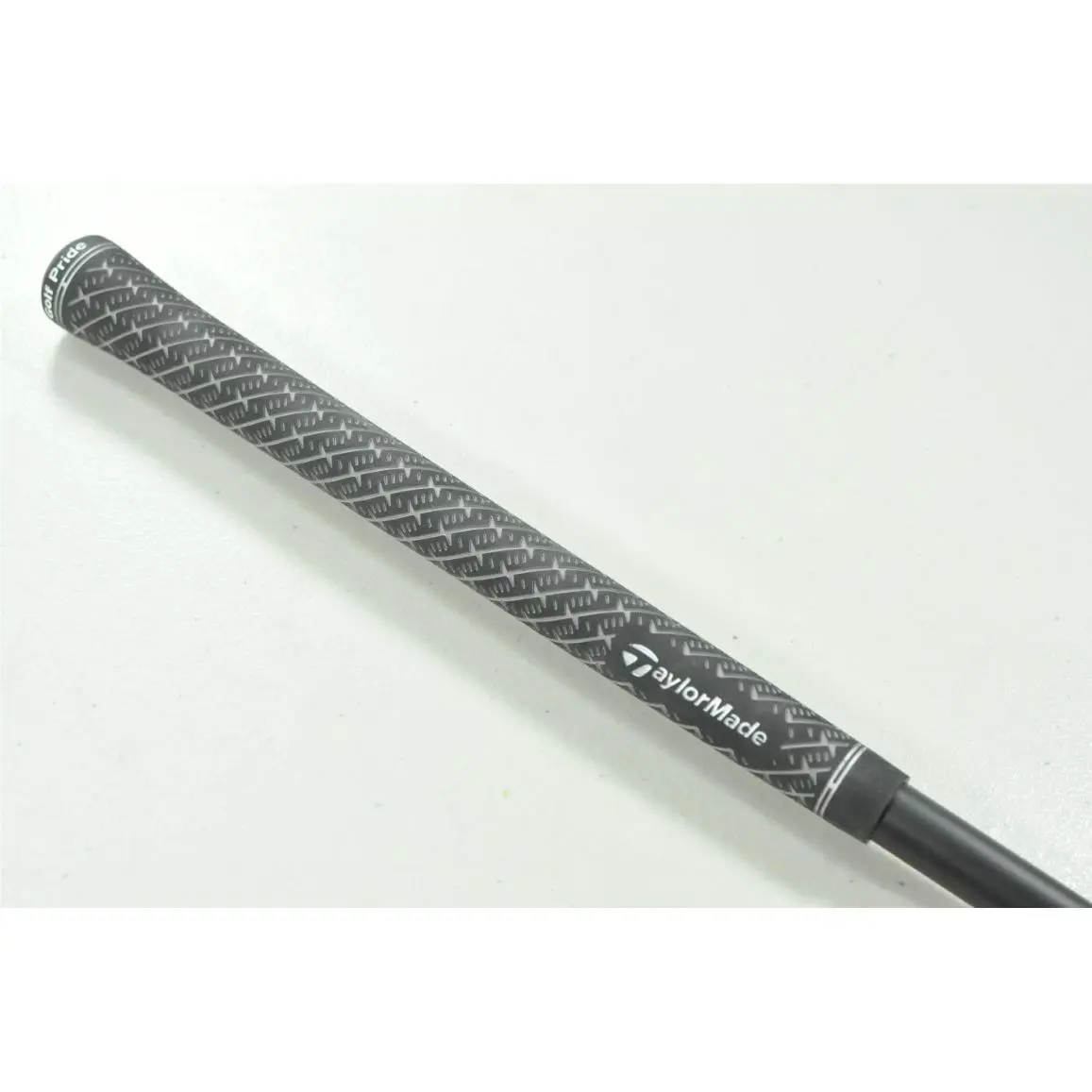TaylorMade  - Qi35 Max Rescue - Max Rescue (UPC: 192371918760) 5