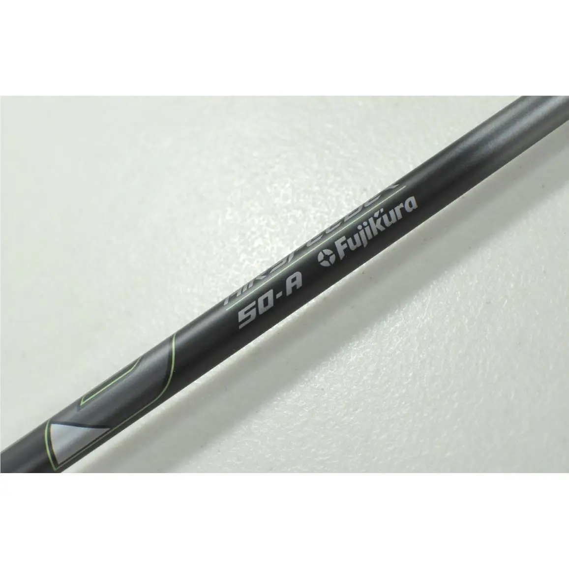 TaylorMade  - Qi35 Max Rescue - Max Rescue (UPC: 192371918760) 4