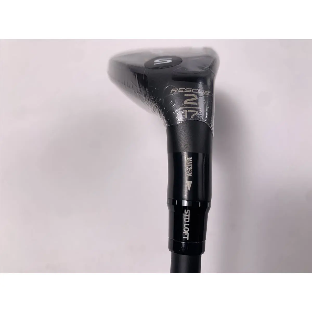 TaylorMade  - Qi10 Tour - Tour - Blue 1