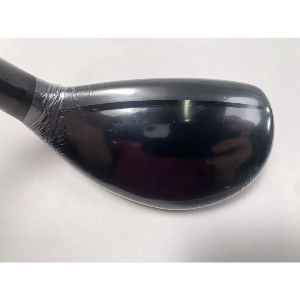 TaylorMade  - Qi10 Tour - Tour - Blue 2