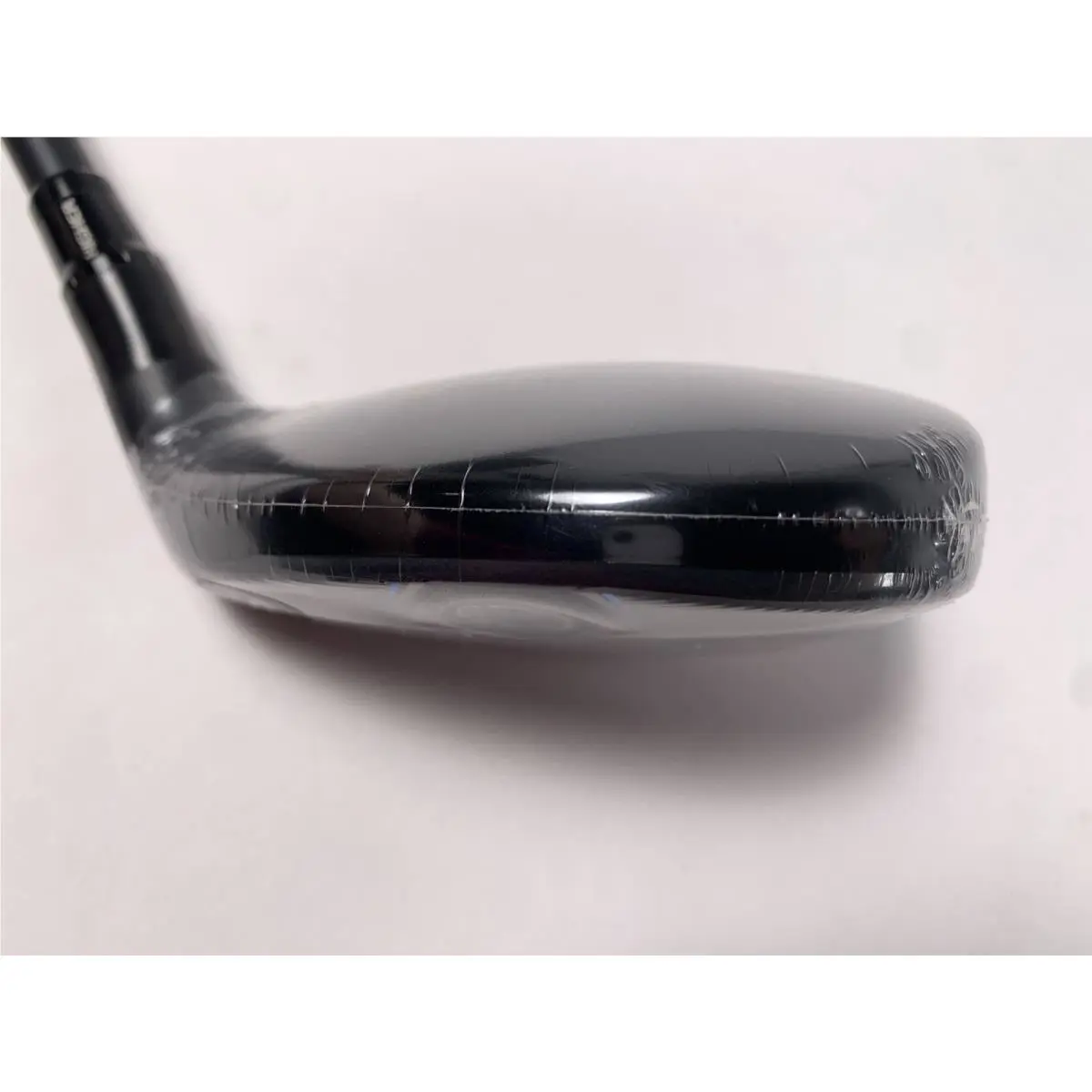 TaylorMade  - Qi10 Tour - Tour - Blue 3
