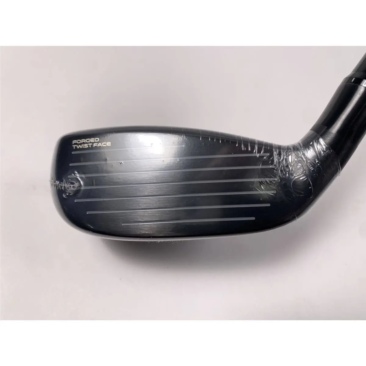 TaylorMade  - Qi10 Tour - Tour - Blue 4
