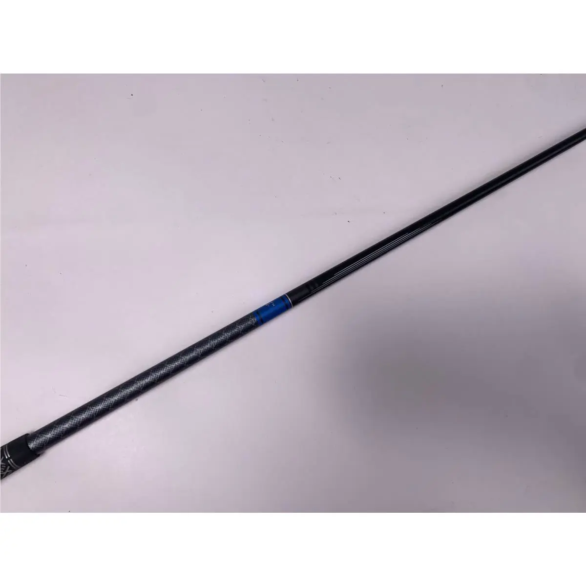 TaylorMade  - Qi10 Tour - Tour - Blue 5
