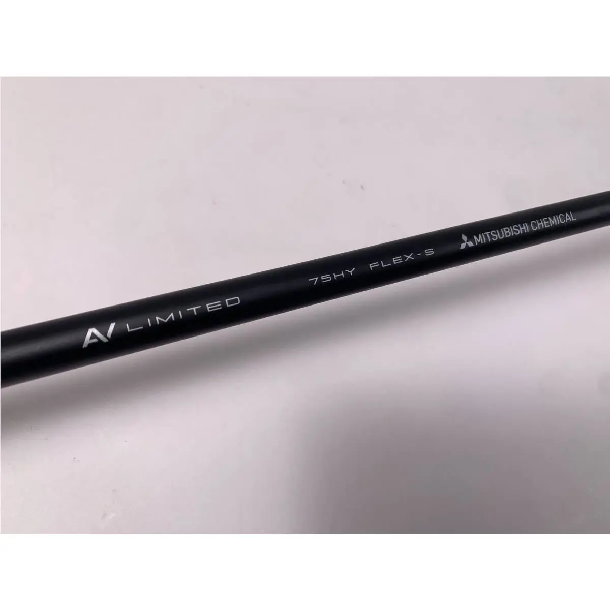 TaylorMade  - Qi10 Tour - Tour - Blue 6
