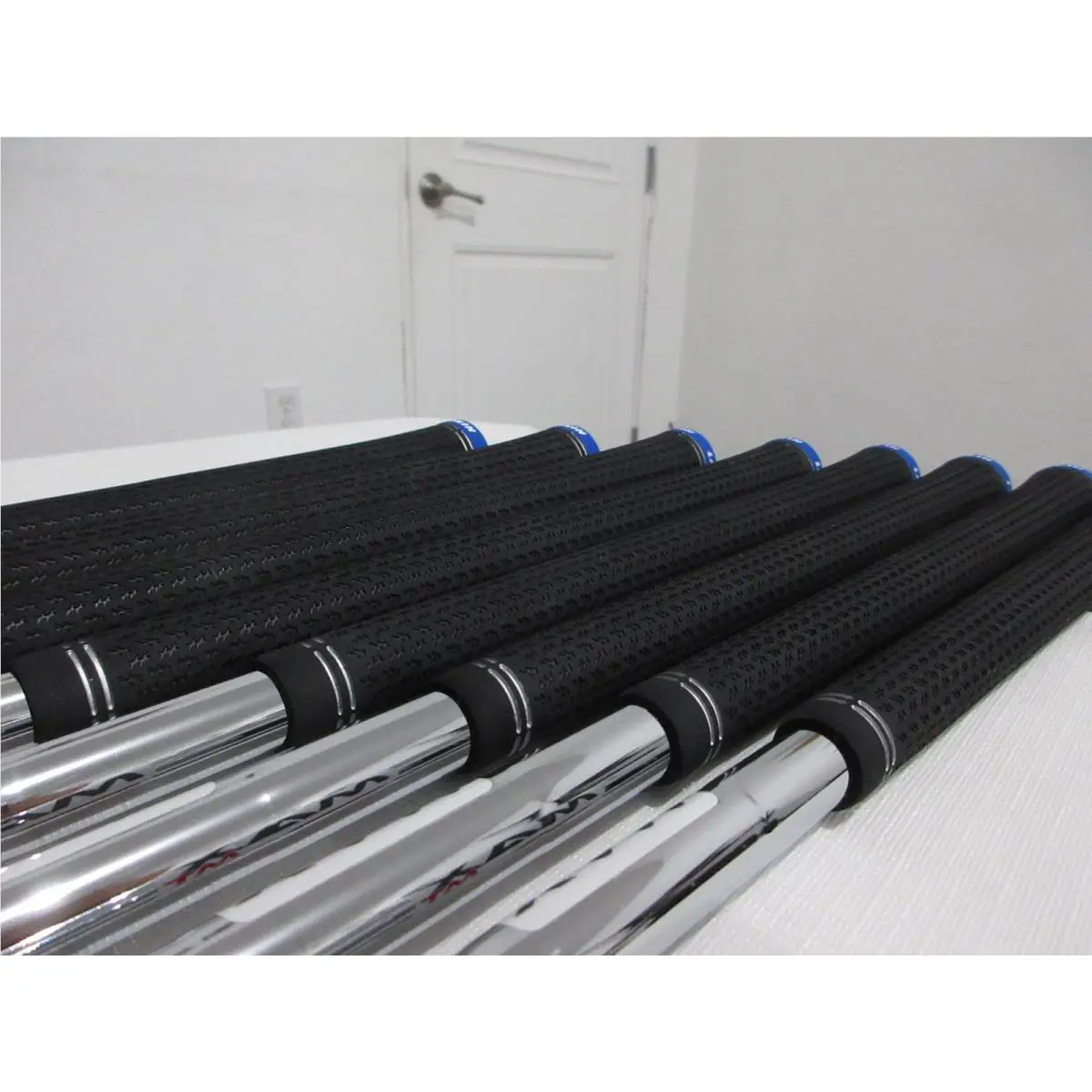 TaylorMade  - KBS Max MT 85 - KBS Max 1