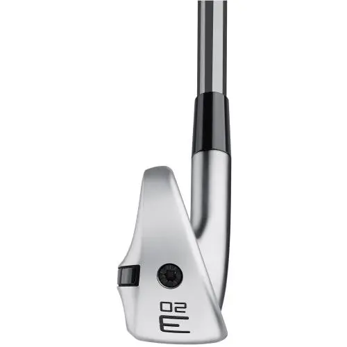 TaylorMade  - P-DHY (UPC: 192371845936) 0