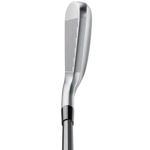 TaylorMade  - P-DHY (UPC: 192371845936) 2
