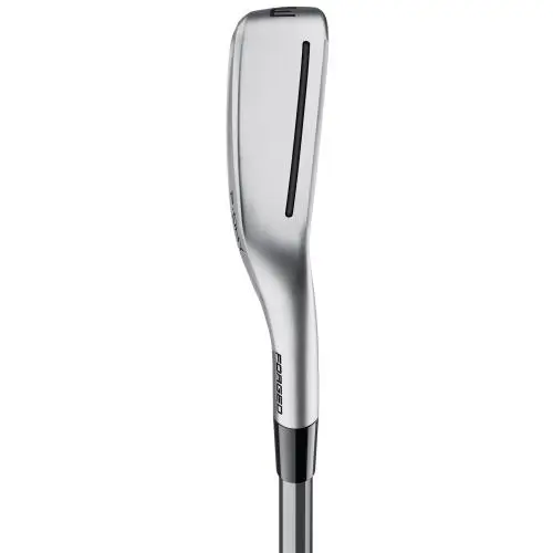 TaylorMade  - P-DHY (UPC: 192371845936) 3