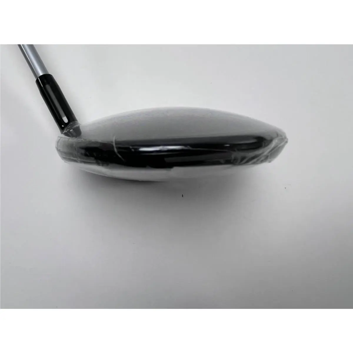 TaylorMade  - Qi10 MAX - MAX 2