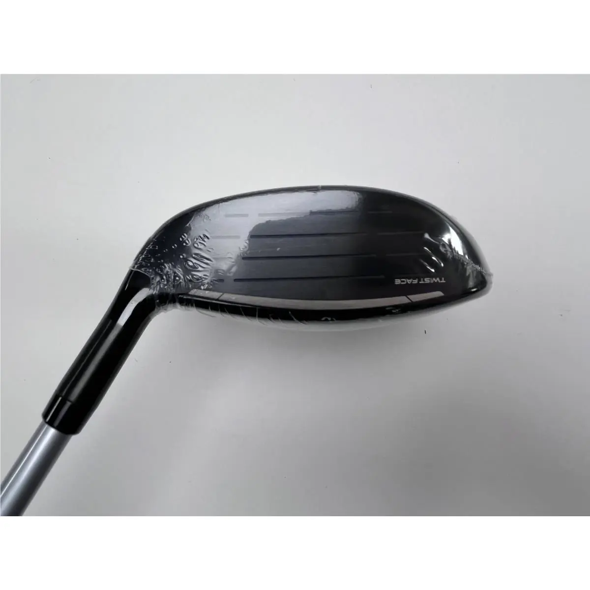 TaylorMade  - Qi10 MAX - MAX 3
