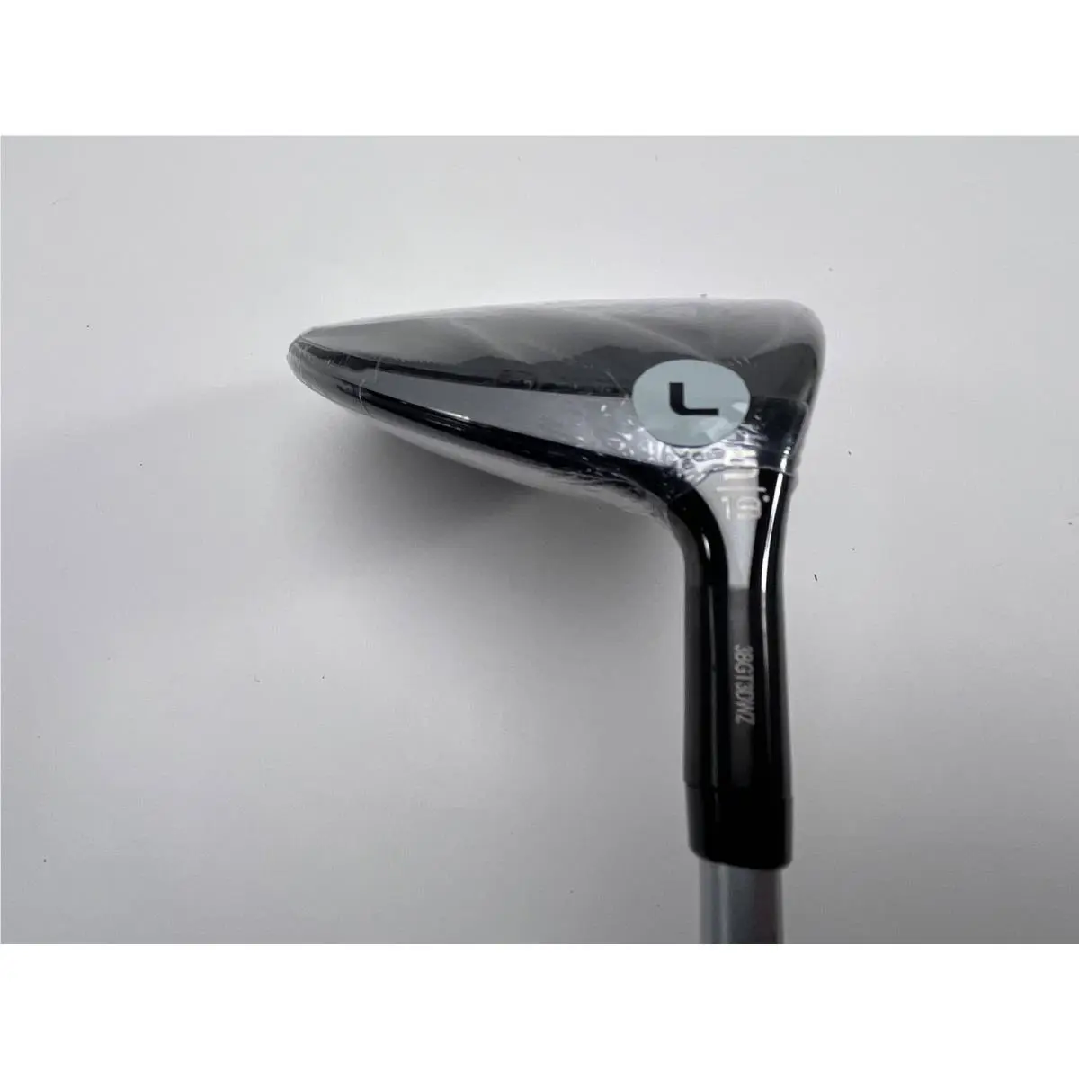 TaylorMade  - Qi10 MAX - MAX 4