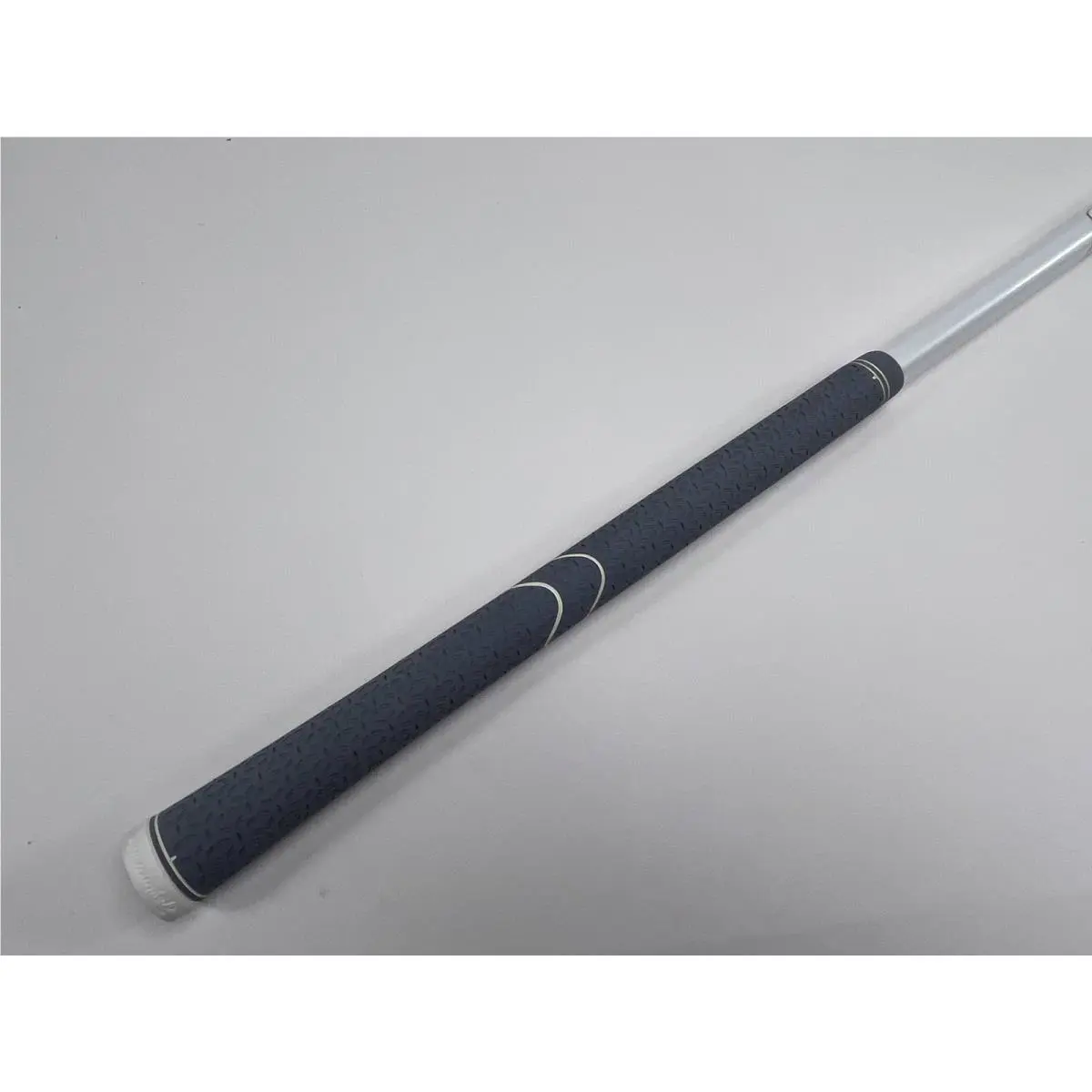 TaylorMade  - Qi10 MAX - MAX 6
