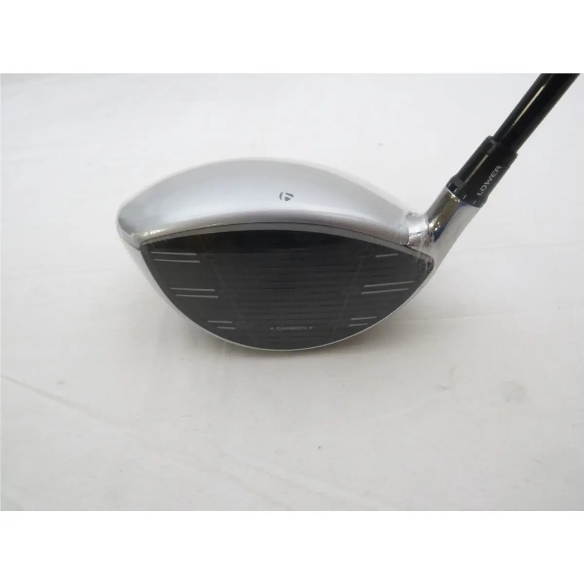 TaylorMade  - Qi35 Max Designer Series - Max Designer Series 0