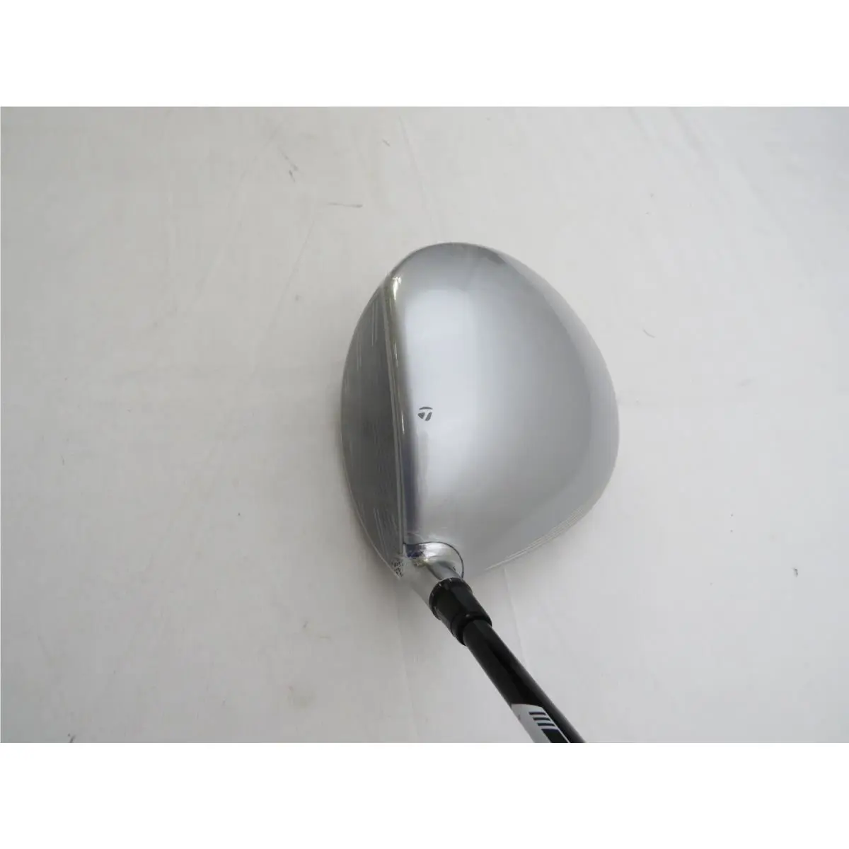 TaylorMade  - Qi35 Max Designer Series - Max Designer Series 1