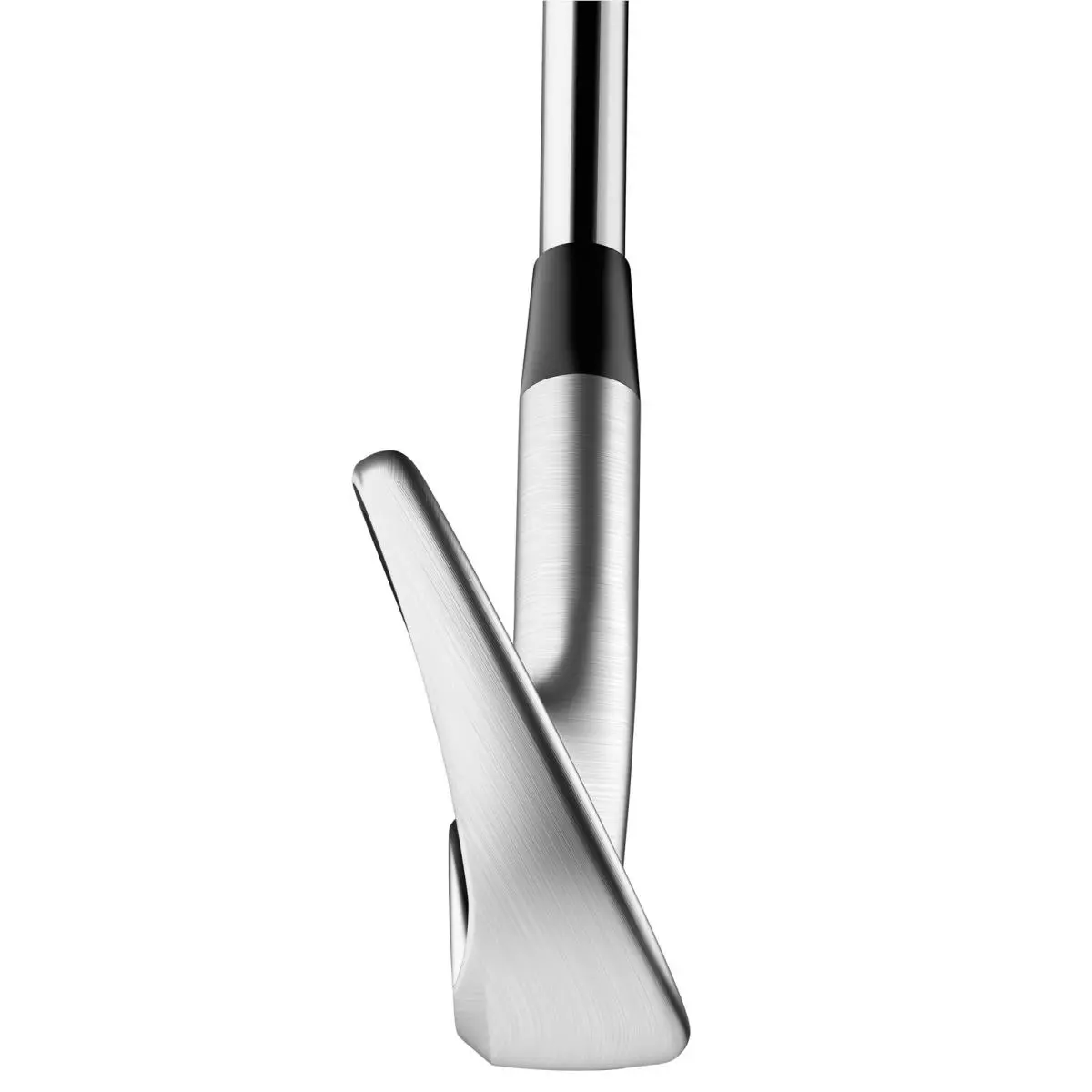 TaylorMade  - P7MC (UPC: 192371432877) 0